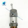 Buy cheap QSK19 Diesel Engine Common Rail Injector 4087887 4010163 4928346 4928349 Machinery from wholesalers