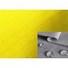 Buy cheap Polyester Cotton Anti Static Fabric Waterproof Finished Twill For Workwear from wholesalers
