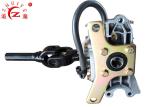Shining Motor Tricycle Reverse Gearbox , Precision Chanpow Trike Reverse Gear