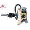 Buy cheap Shining Motor Tricycle Reverse Gearbox , Precision Chanpow Trike Reverse Gear from wholesalers