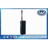 Buy cheap Intelligent Vehicle Barrier Gate Price For Parking Toll System from wholesalers