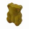 Buy cheap Tinny Teddy Bear Custom Tin Can Sweets Candy Gift Metal Tin Box from wholesalers