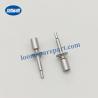 Buy cheap Toyota 710 Weft Feeder Solenoid Needle Core Toyota Loom Parts from wholesalers