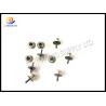 Buy cheap Panasonic SMT Nozzle N610119486AB 240CSN For Smt Machine Parts from wholesalers