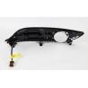 Buy cheap Nissan Sentra DRL Car LED Daytime Running Lights autobody parts factory from wholesalers
