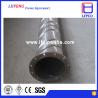 Buy cheap ASTM A312 304 /304L/316 tube spiral pipe stainless steel pipe / tube from wholesalers
