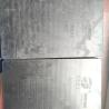 Buy cheap Heavy Duty Material Transport Steel Cord Conveyor Belt from wholesalers