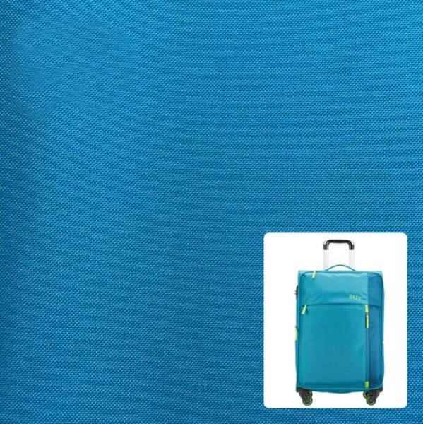 Buy cheap 150D Oxford Fabric for bag from wholesalers