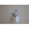 Buy cheap Industrial Pzt8 Ultrasonic Cleaning Transducer For Ultrasonic vibration Cleaner from wholesalers