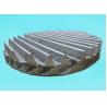 Buy cheap Beam Type Gas Injection Random Packing from wholesalers