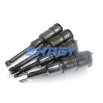 48020-50240 48010-50240 Lexus LS460L High performance Air Suspension Shock