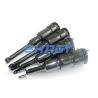 Buy cheap 48020-50240 48010-50240 Lexus LS460L High performance Air Suspension Shock from wholesalers