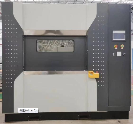Buy cheap Vibration Or Friction Welding Machine Manufacturers from wholesalers