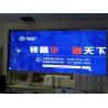 Buy cheap Hanger 55inch series LCD Video Wall 0.63mmX0.63mm Pixel Pitch 16:9 Screen Ratio 15.2KG from wholesalers
