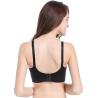 Buy cheap Women's Maternity & Nursing Bras Seamless Breast Pump Bra Hands Free from wholesalers