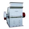 Buy cheap Raw Materials 5.5t Hammer Crusher Brick Making Machinery Less Than 150MPa from wholesalers