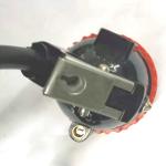 Over 16 hours mining safety lamp miner lamp and lamps for miners, underground