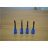 Buy cheap Single Flute Carbide Router Bits For Woodworking from wholesalers