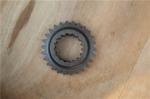 Swing gearbox 1st planetary gear parts DH500 DX180 104-00047A Swing gearbox