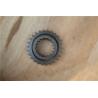 Buy cheap Swing gearbox 1st planetary gear parts DH500 DX180 104-00047A Swing gearbox from wholesalers