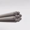 Buy cheap Astm Stainless Rod Steel Round Bar Cold Rolled 201 316L 904L 310S 321 304 from wholesalers