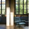 Buy cheap Decorative Color Changing LED Cylinder Lamp from wholesalers