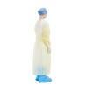 Buy cheap SMS Aami Level 2 Isolation Gowns from wholesalers