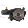 Buy cheap 65.06500-6402C Engine Water Pump For DOOSAN DB58-5 from wholesalers