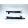 Buy cheap C218 2183200230 Air Suspension Repair Rear Shock Absorber For Mercedes from wholesalers