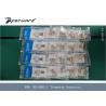 Buy cheap Aviation Parts PL155FL-33 Connectors PL155FL-33 Maximum Frequency 500 MHz from wholesalers