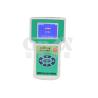 Buy cheap Handheld Storage Battery Internal Resistance Tester For Measuring Voltage from wholesalers