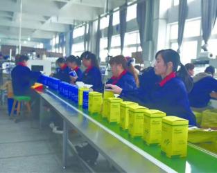 China BOSS excavator filter manufacturer