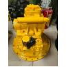 Buy cheap Belparts Excavator Main Pump PC220-6 PC230-6 Hydraulic Main Pump 708-2L-00161 708-2L-00066 708-2L-00064 For Komatsu from wholesalers