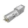 Buy cheap OEM ODM 32*88.5 Gearbox Micro DC Motor 90 Degree Right Angle 1-100rpm 12V 24V from wholesalers