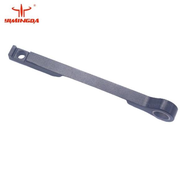 Buy cheap Auto Cutter Parts VT2500 VT5000 VT7000 Parts 117985 Crank Connecting Rod from wholesalers