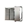 Buy cheap Waterproof IK10 LED Sports Ground Floodlights 240W Ferrari Designed from wholesalers