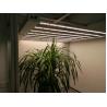 Buy cheap Horticulture 680W Samsung LM301B Plant Grow Lights from wholesalers