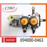 Buy cheap CE 6156711132 6156-71-1132 094000-0463 Diesel Fuel Pump from wholesalers