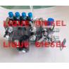 Buy cheap Diesel Pump BH4QT95R9 kangda pump from wholesalers