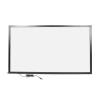 Buy cheap 10 Points Glass Infrared Touch Screen 43 Inch For Indoor Outdoor from wholesalers
