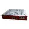 Buy cheap 18*18 Square Magnetic Chuck Magnetic Workholding For Milling from wholesalers