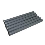Original Quality Highly Durable Fuser Film Sleeves for HP LaserJet 5200 M5035