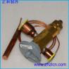 Buy cheap Special Offer Chiller refrigeration application spare parts 02XR05004001 Carrier 19XR oil cooler exv from wholesalers