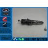 Buy cheap QSX15 ISX15 Diesel Engine Fuel Injector Kit 4088660 4088665 4088327 4062569 from wholesalers