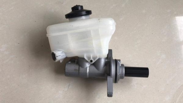 Buy cheap 1PCS OEM 47201-0N020 472010N020 Brake Master Cylinder Compatible With GRX132 Brake Master Cylinder Sub-Assembly #47201-02020 FITS TOYOTA FITS TOYOTA from wholesalers