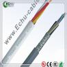 Buy cheap Round Cable for Elevator Shaft, Hoistway Wiring Harness, ECHU Control Cable, ECHU Electrical Cable from wholesalers