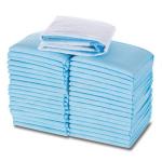 Strong Absorbent Disposable Medical Underpads For Baby Care