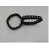 Buy cheap alternative RINGSPANN high quality R&B brand FD12 sprag freewheel roller chain from wholesalers