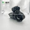 Buy cheap 24V 11T 3.5KW Starter Motor Iskra 11132391 AZE4286 IS1457 504791011053 50479102 50648900 MS726 from wholesalers
