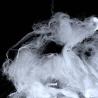 Buy cheap High Strength Poly Staple Fibre , 1.4D×38mm Non Siliconized PSF Fiber from wholesalers